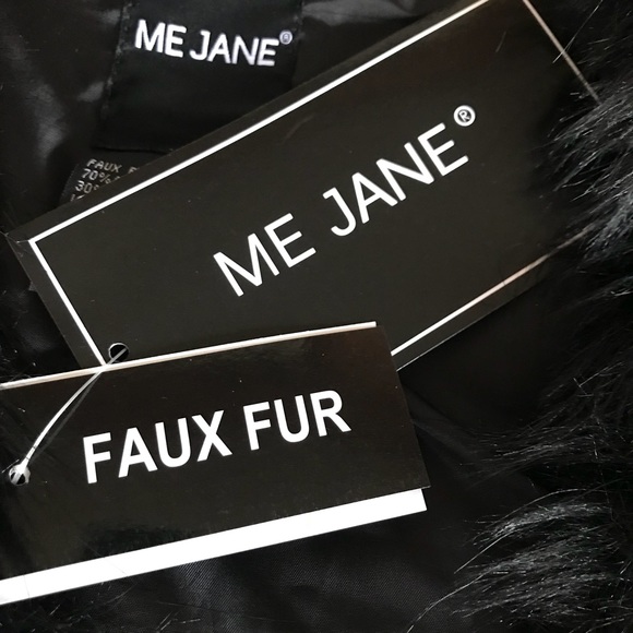 🖤ME JANE - Picture 7 of 7